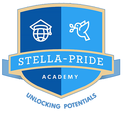 Stella Pride Academy